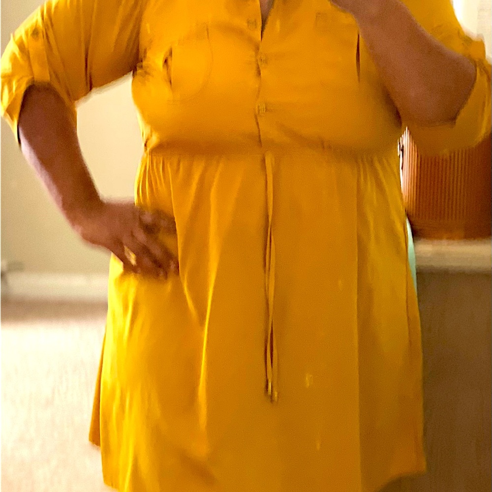 Dress for sale